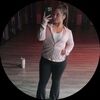 rachelreardon66